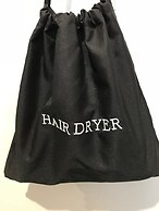 Insignia Hotel Brooklyn, Ascend Hotel Collection