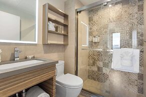 Insignia Hotel Brooklyn, Ascend Hotel Collection