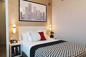 Insignia Hotel Brooklyn, an Ascend Collection Hotel