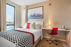 Insignia Hotel Brooklyn, an Ascend Collection Hotel