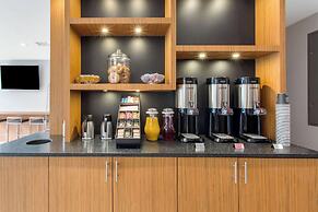 Insignia Hotel Brooklyn, Ascend Hotel Collection