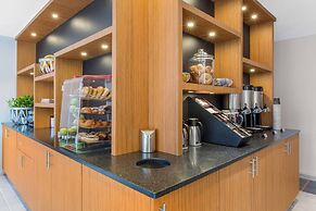 Insignia Hotel Brooklyn, an Ascend Collection Hotel
