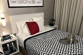 Insignia Hotel Brooklyn, an Ascend Collection Hotel