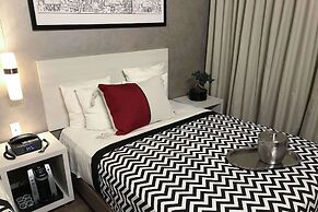 Insignia Hotel Brooklyn, Ascend Hotel Collection