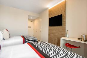 Insignia Hotel Brooklyn, an Ascend Collection Hotel