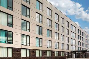 Insignia Hotel Brooklyn, Ascend Hotel Collection