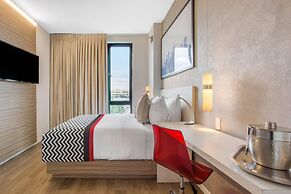 Insignia Hotel Brooklyn, an Ascend Collection Hotel