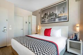 Insignia Hotel Brooklyn, an Ascend Collection Hotel