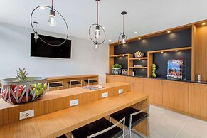 Insignia Hotel Brooklyn, Ascend Hotel Collection