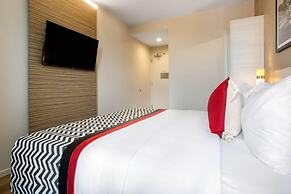 Insignia Hotel Brooklyn, an Ascend Collection Hotel