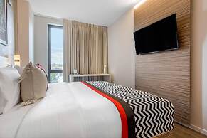 Insignia Hotel Brooklyn, an Ascend Collection Hotel