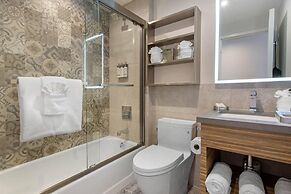 Insignia Hotel Brooklyn, an Ascend Collection Hotel