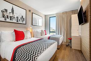 Insignia Hotel Brooklyn, an Ascend Collection Hotel