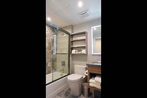 Insignia Hotel Brooklyn, Ascend Hotel Collection