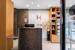 Insignia Hotel Brooklyn, an Ascend Collection Hotel