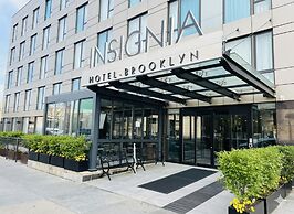 Insignia Hotel Brooklyn, an Ascend Collection Hotel