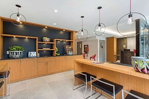 Insignia Hotel Brooklyn, Ascend Hotel Collection