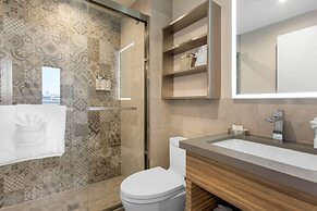 Insignia Hotel Brooklyn, an Ascend Collection Hotel