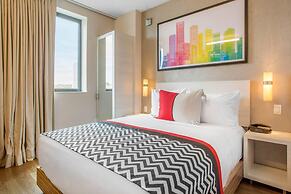 Insignia Hotel Brooklyn, an Ascend Collection Hotel