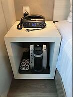 Insignia Hotel Brooklyn, Ascend Hotel Collection