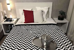 Insignia Hotel Brooklyn, Ascend Hotel Collection