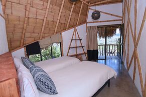 Masaya Collection San Agustin