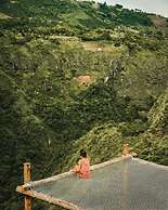 Masaya Collection San Agustin