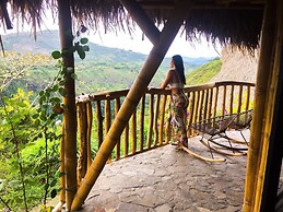 Masaya Collection San Agustin