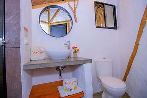 Masaya Collection San Agustin