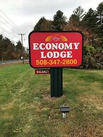 Economy Lodge