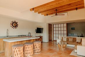Las Palmas Luxury Villas