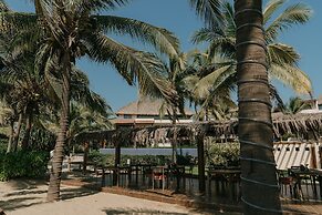 Las Palmas Luxury Villas