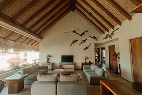 Las Palmas Luxury Villas