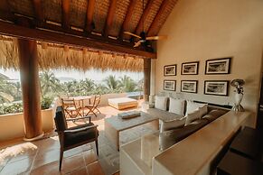 Las Palmas Luxury Villas