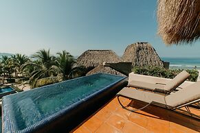 Las Palmas Luxury Villas