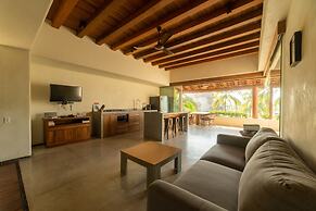 Las Palmas Luxury Villas
