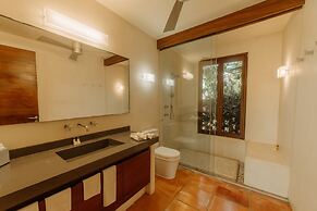 Las Palmas Luxury Villas