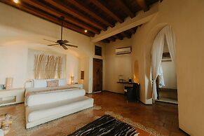 Las Palmas Luxury Villas