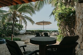 Las Palmas Luxury Villas