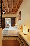 Las Palmas Luxury Villas