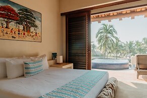 Las Palmas Luxury Villas