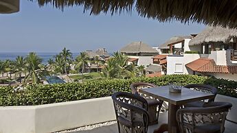 Las Palmas Luxury Villas