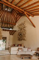 Las Palmas Luxury Villas