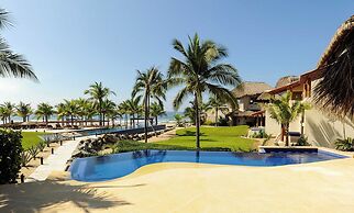 Las Palmas Luxury Villas