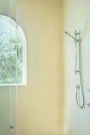 Las Palmas Luxury Villas