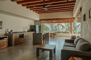 Las Palmas Luxury Villas