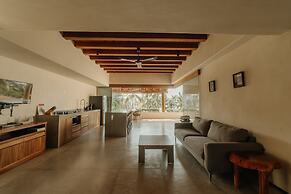 Las Palmas Luxury Villas