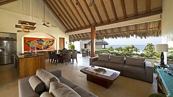 Las Palmas Luxury Villas