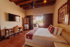 Las Palmas Luxury Villas