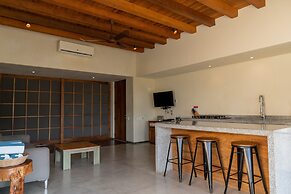 Las Palmas Luxury Villas